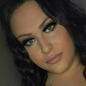 beckybaby1221