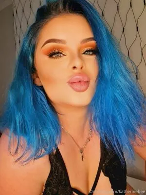 beckybeeofficial