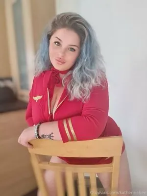 beckybeeofficial