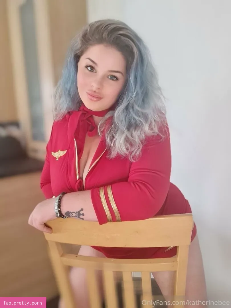 beckybeeofficial - Photo #60