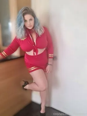 beckybeeofficial