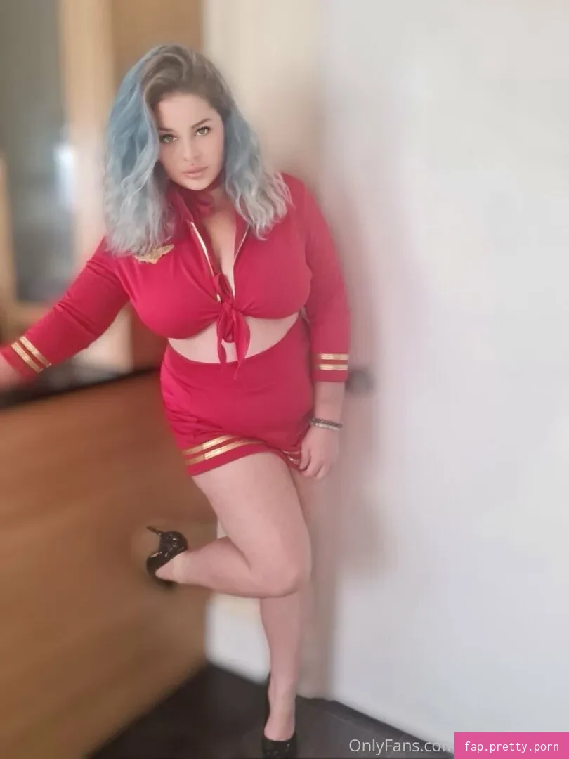 beckybeeofficial - Photo #65