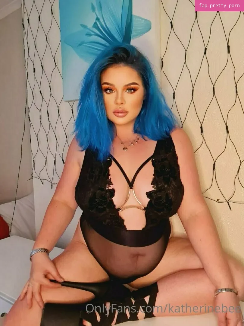 beckybeeofficial - Photo #02