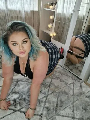 beckybeeofficial