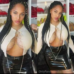 beckydaisy