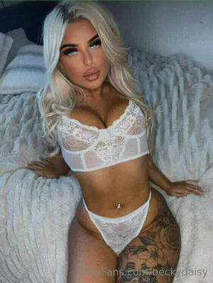 beckydaisy