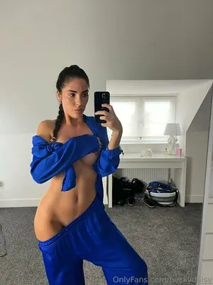 beckydaisy