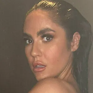 beckydaisy