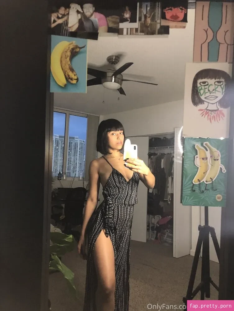 Beckydeeve - Photo #62