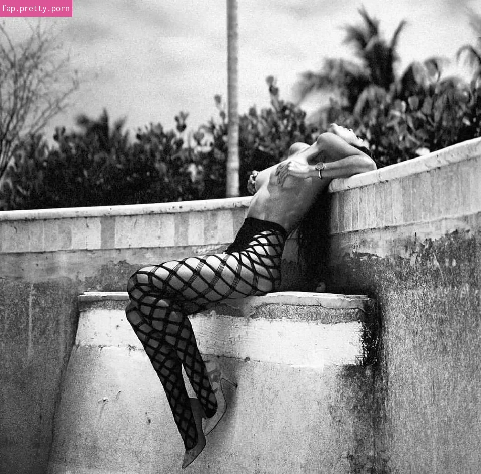 Beckydeeve - Photo #89
