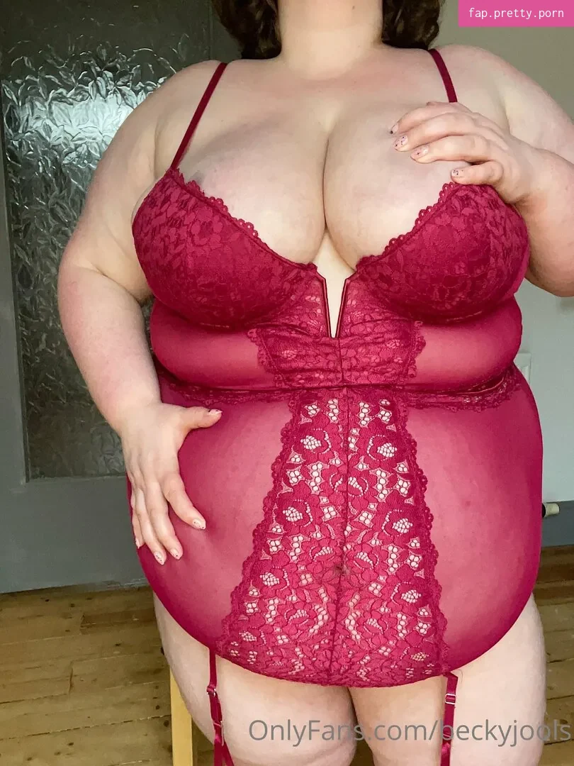 beckyjools - Photo #02