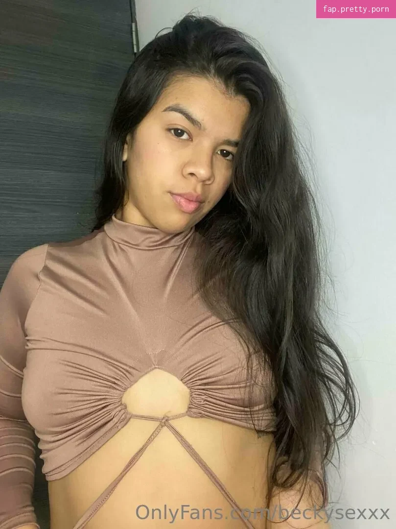 beckysexxx - Photo #22
