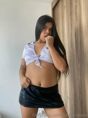 beckysexxx