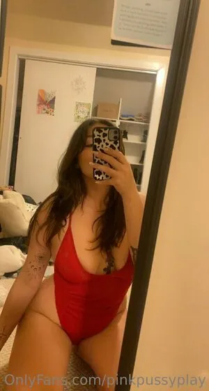 bedheadbetty