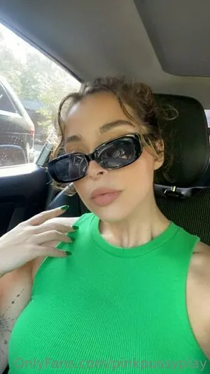 bedheadbetty