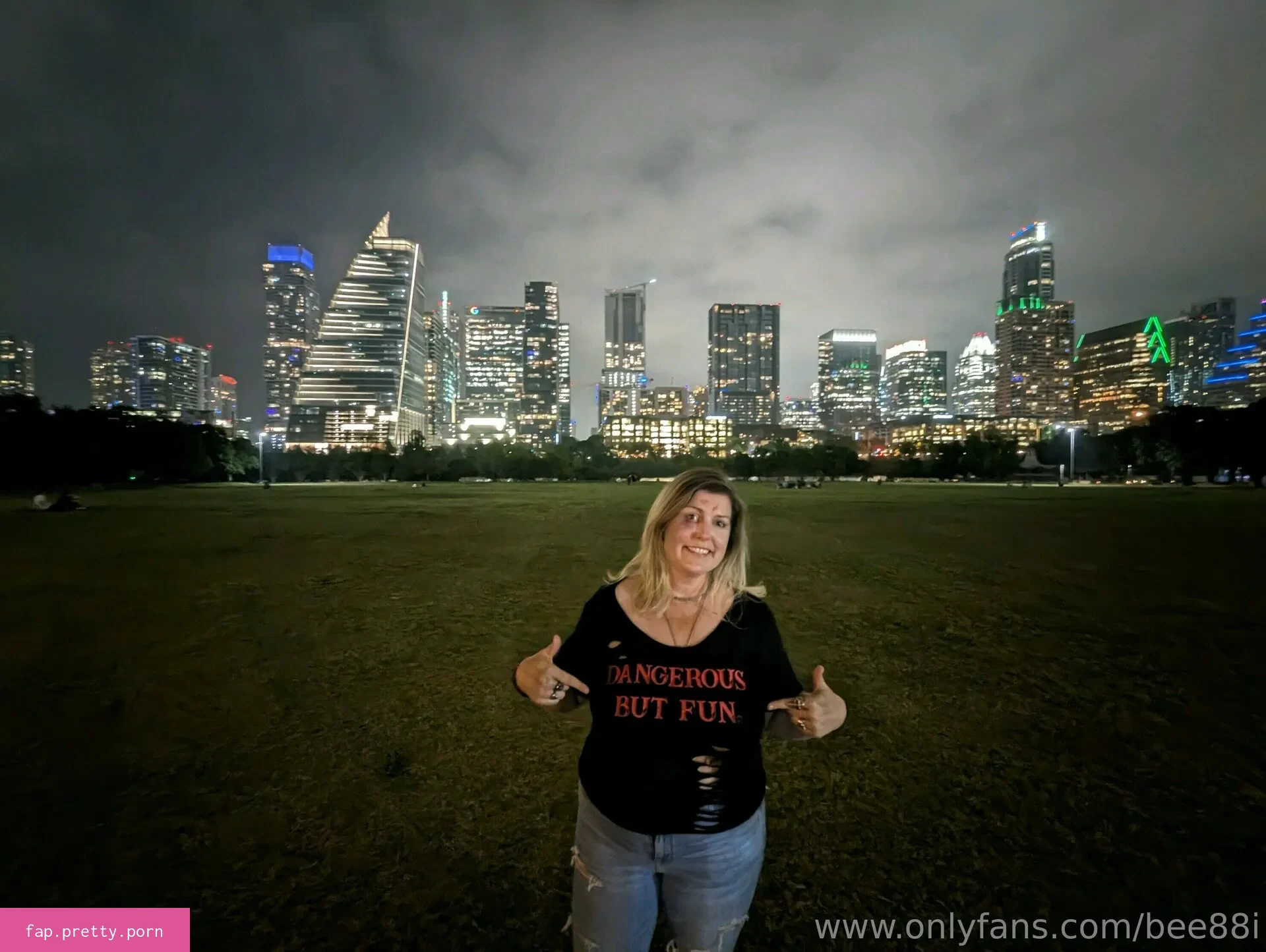 bee88i - Photo #08