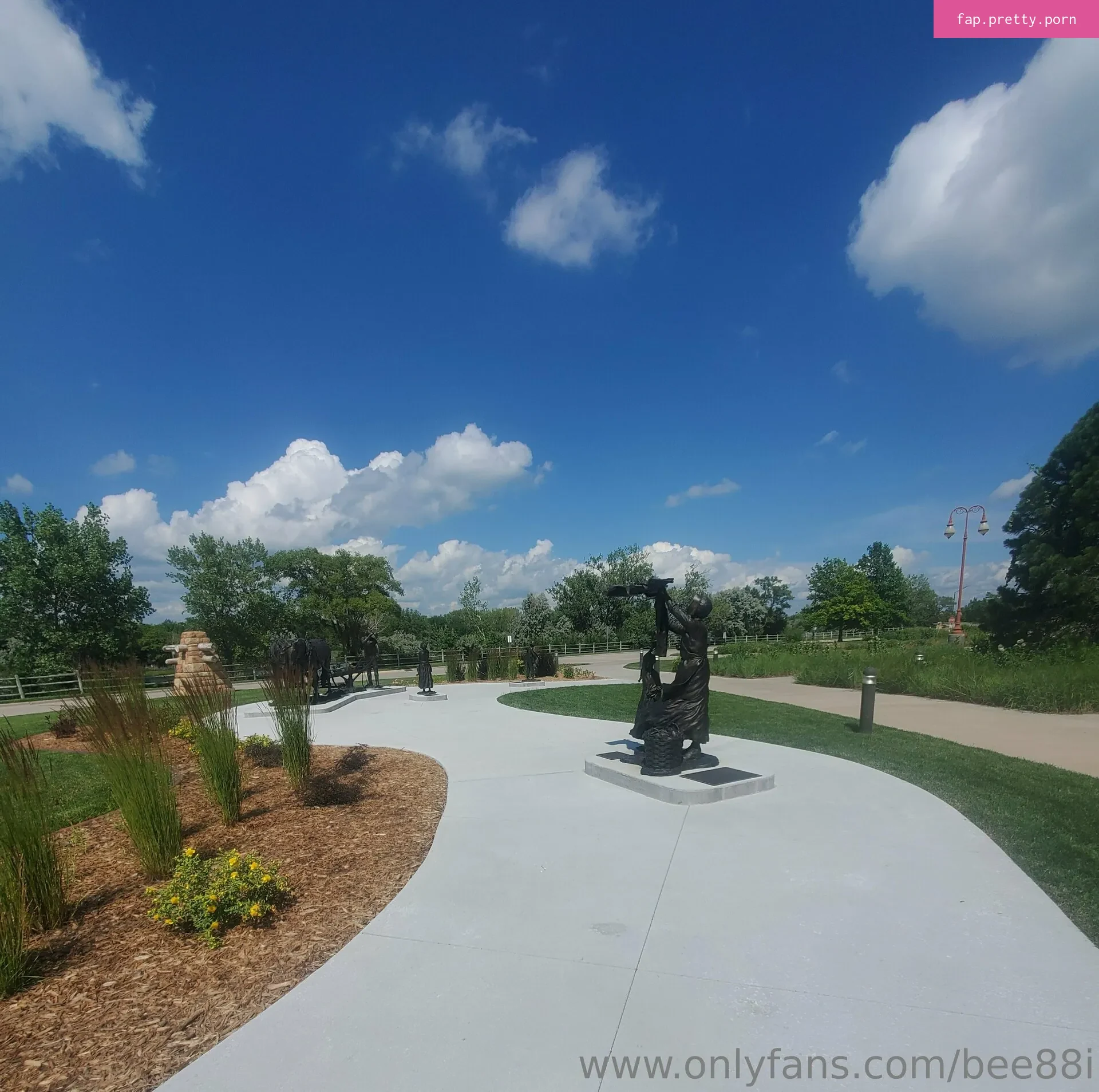 bee88i - Photo #77