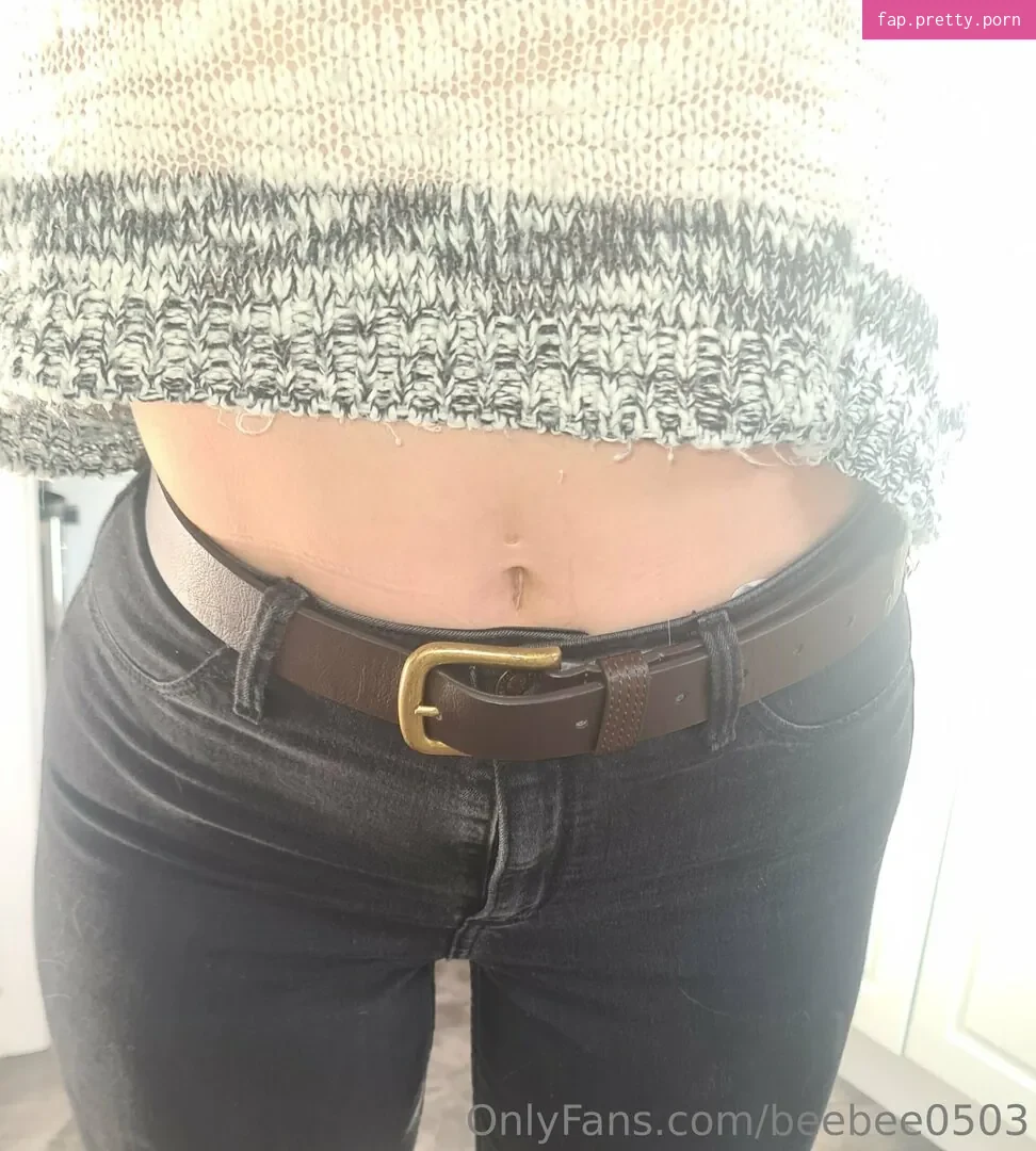 beebee0503 - Photo #71