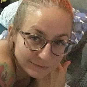 beebeefitgirl