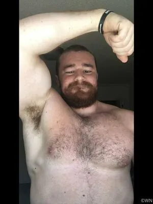 beefbeast