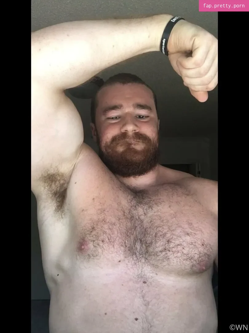 beefbeast - Photo #18