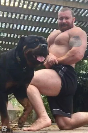 beefbeast