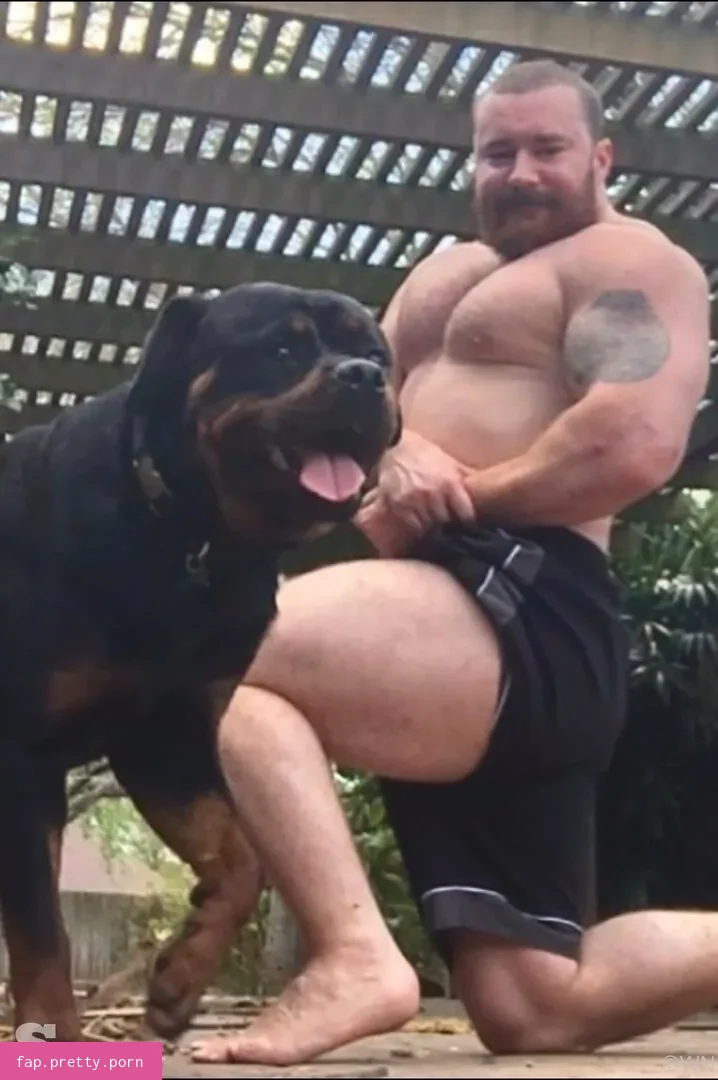 beefbeast - Photo #36