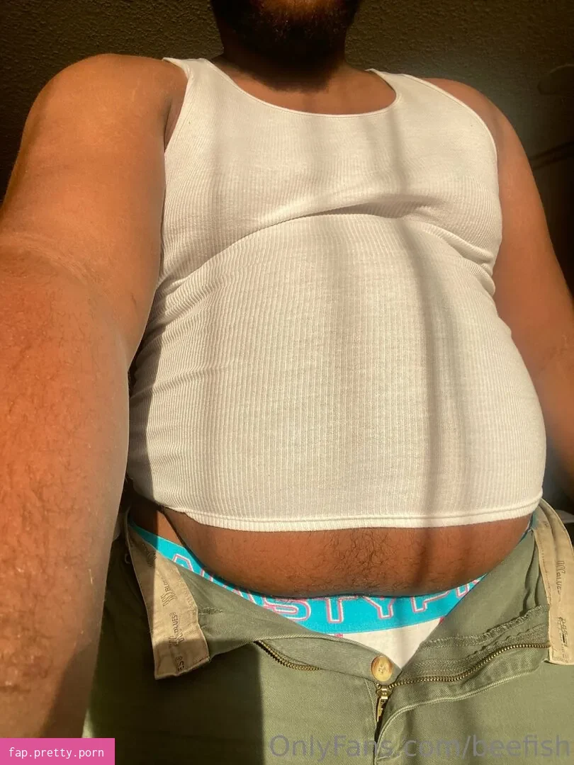 beefish - Photo #45