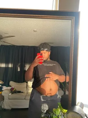 beefish