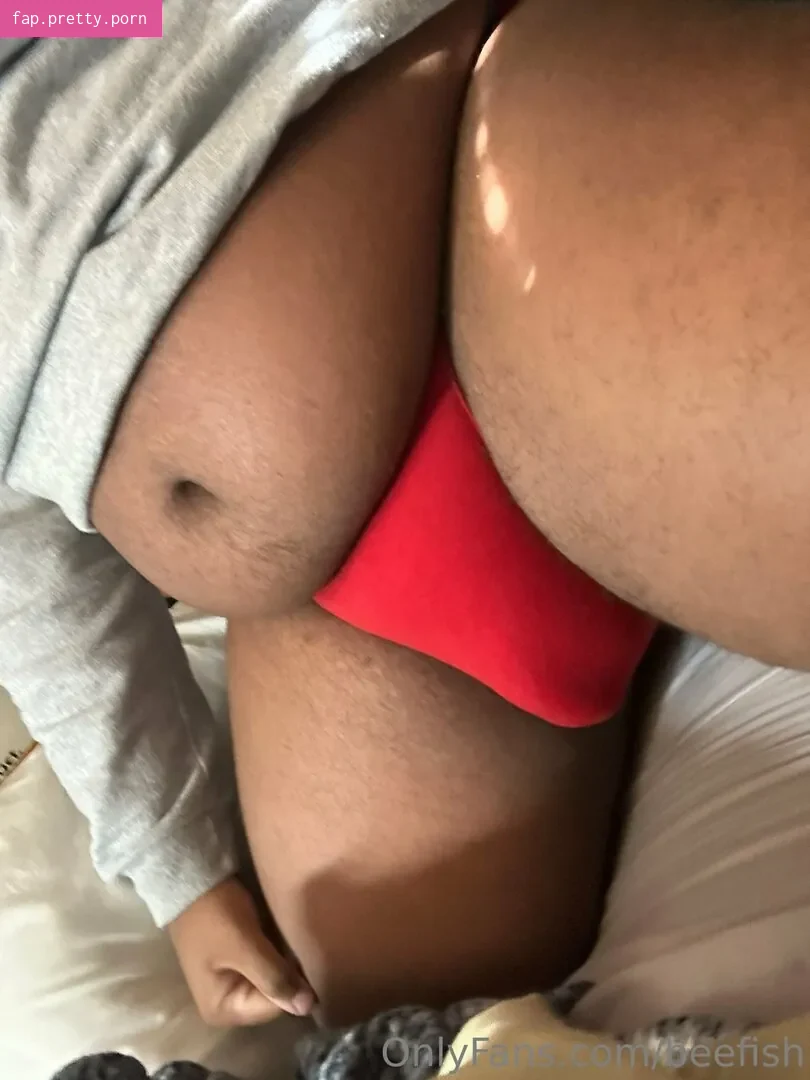 beefish - Photo #88