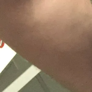 beefybull