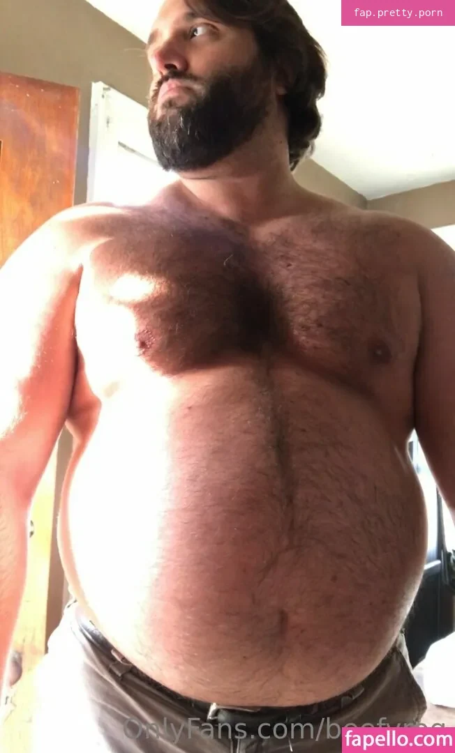 beefyrog - Photo #05