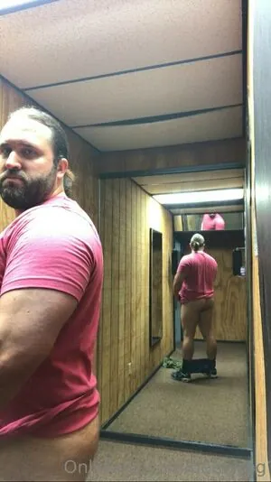 beefyrog