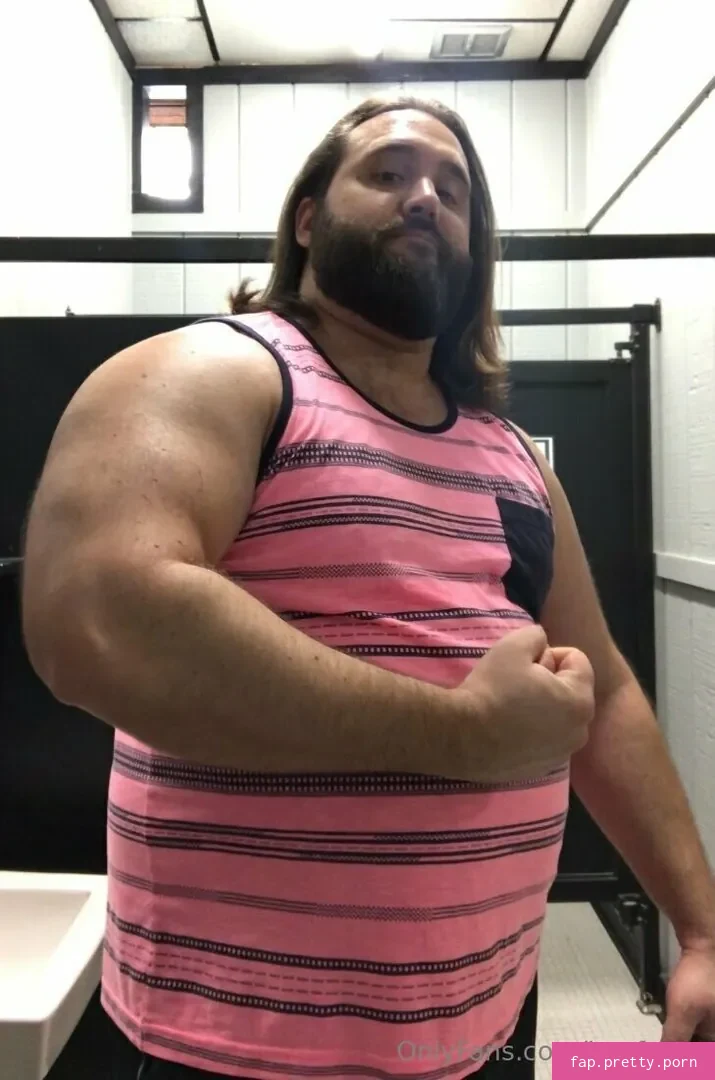 beefyrog - Photo #22