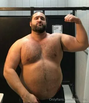 beefyrog