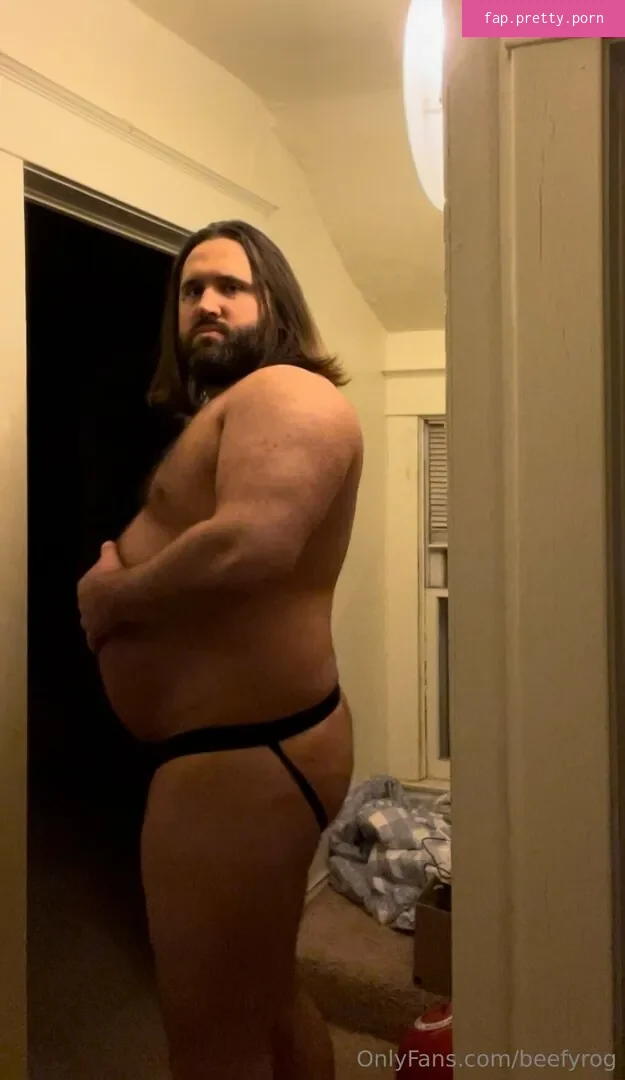 beefyrog - Photo #47