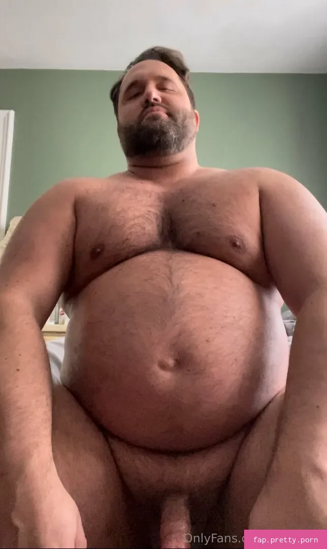 beefyrog - Photo #67