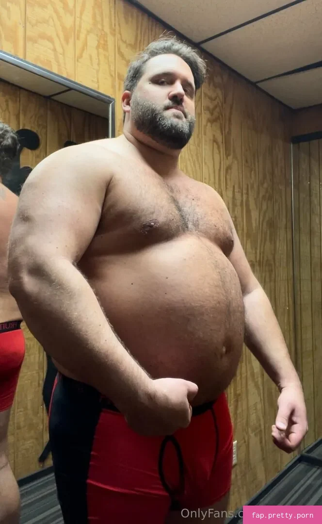 beefyrog - Photo #21