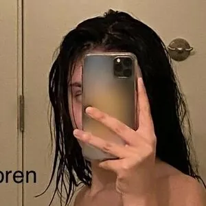 beeloren