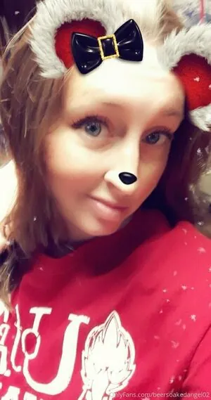 beersoakedangel02