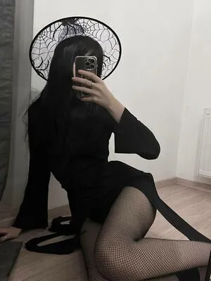 beexfia