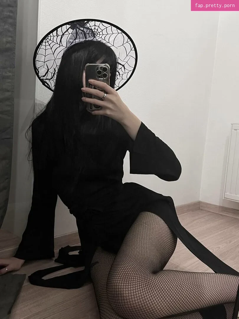 beexfia - Photo #26