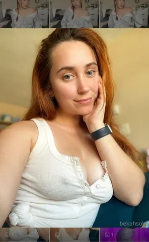 Bekahsoka