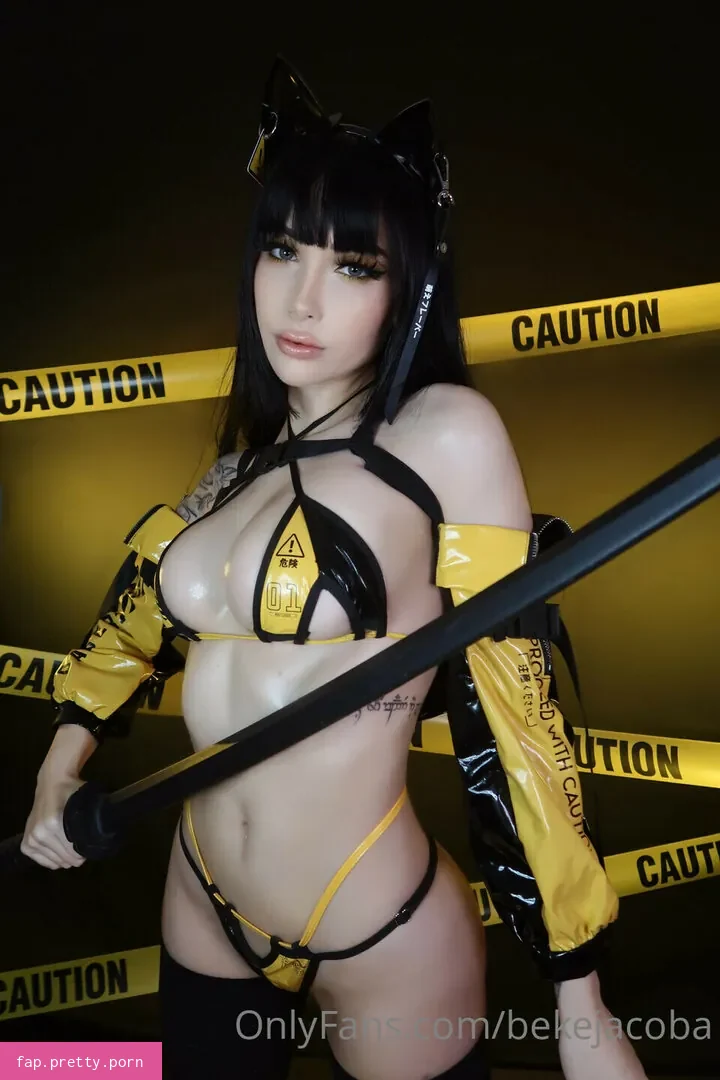 bekejacoba - Photo #06