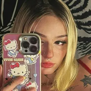 bekyourluvz