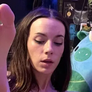 bel0vedbambi