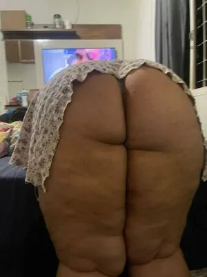 belameu