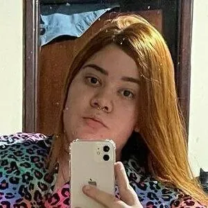 belameu