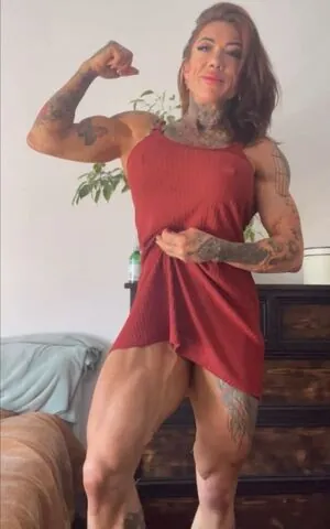 Belatrix