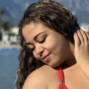 belaysha
